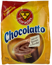 foto produto