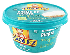 foto produto