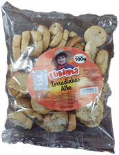foto produto