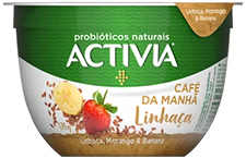 foto produto