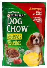 foto produto