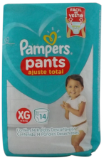foto produto