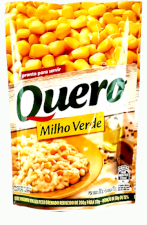 foto produto