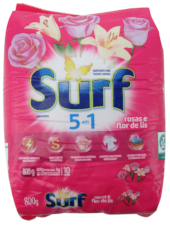 foto produto