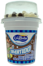 foto produto