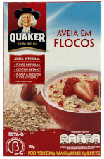 foto produto
