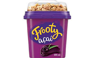 foto produto