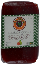 foto produto