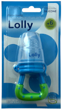 foto produto