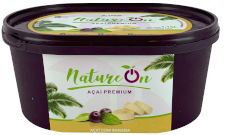 foto produto