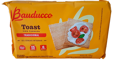 foto produto