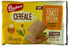 foto produto