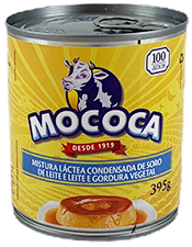 foto produto