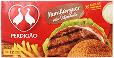 foto produto