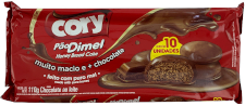 foto produto