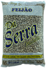 foto produto
