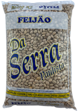 foto produto