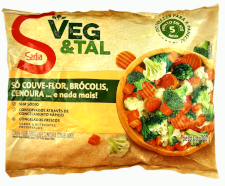 foto produto