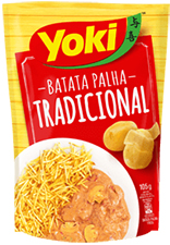 foto produto