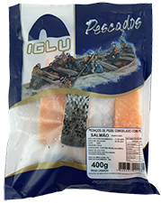 foto produto
