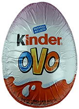 foto produto