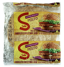 foto produto