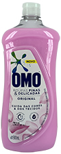 foto produto