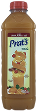 foto produto