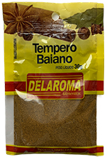 foto produto