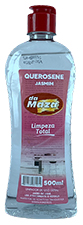 foto produto