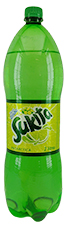 foto produto