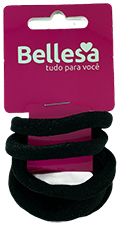 foto produto