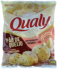 foto produto