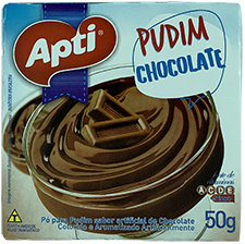 foto produto