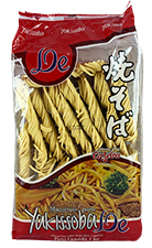 foto produto
