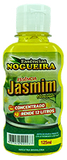 foto produto