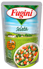 foto produto