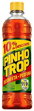 foto produto