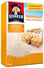 foto produto