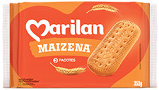 foto produto