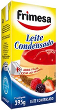 foto produto