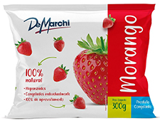 foto produto