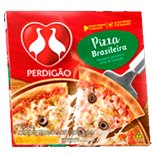 foto produto