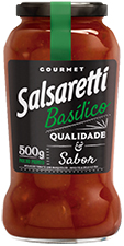 foto produto