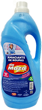 foto produto