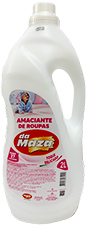 foto produto