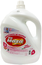 foto produto