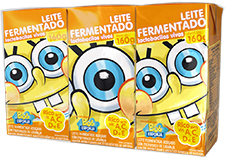 foto produto