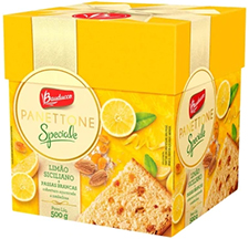 foto produto