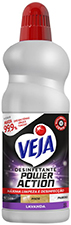 foto produto